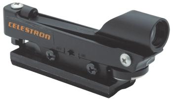 CELESTRON STAR POINTER SUCHER KPL. 