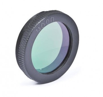 CELESTRON MONDFILTER F. 1 1/4" OKULARE 