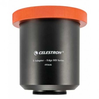 CELESTRON T-ADAPTER F. EDGE HD 9/11/14" 