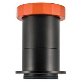 CELESTRON T-ADAPTER F. EDGE HD 8 
