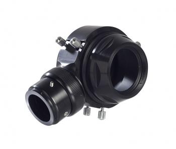 CELESTRON OFF AXIS GUIDER 2" 