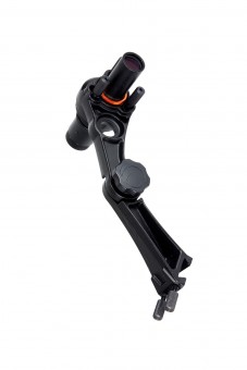 CELESTRON POLSUCHER FÜR CGX 