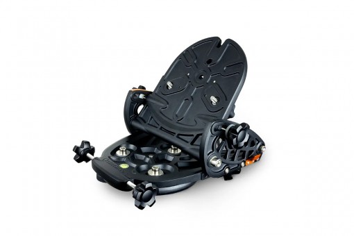 CELESTRON POLHÖHENWIEGE NEXSTAR 