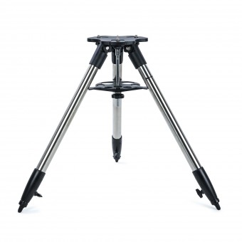 CELESTRON STATIV FÜR STARSENSE TABLETOP 