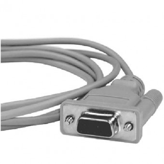 CELESTRON KONVERTERKABEL USB /RS-232 