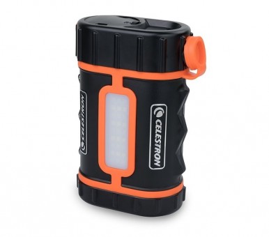 CELESTRON POWER TANK LITHIUM PRO 