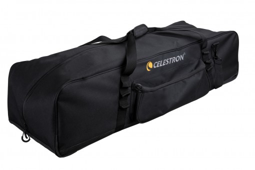 CELESTRON TASCHE FÜR TELESKOPE 