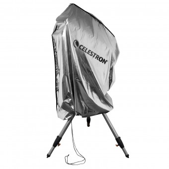 CELESTRON TELESKOPABDECKUNG 