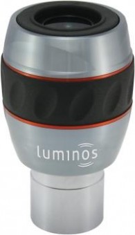 CELESTRON LUMINOS 7  MM 82° OKULAR 