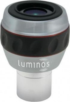 CELESTRON LUMINOS 15  MM 82° OKULAR 
