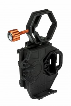 CELESTRON NEXGO SMARTPHONE ADAPTER 