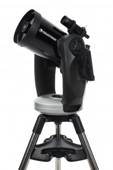 CELESTRON CPC 800 SC 