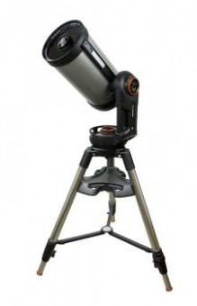 CELESTRON NEXSTAR EVOLUTION 925 