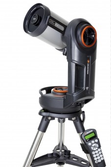 CELESTRON NEXSTAR EVOLUTION 5" 