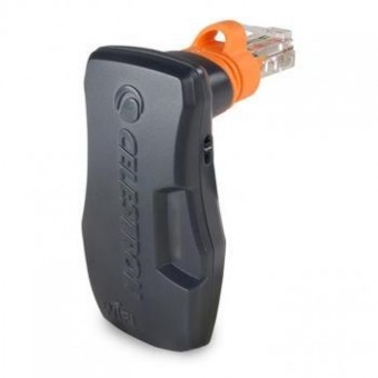 CELESTRON SKY PORTAL WIFI-MODUL 