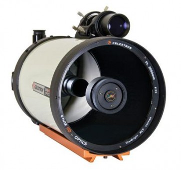 CELESTRON EDGE HD 800 OTA 