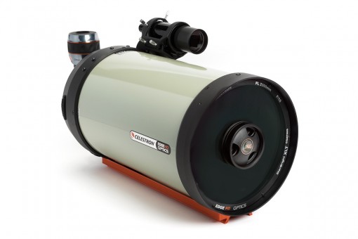 CELESTRON EDGE HD 925 OTA 