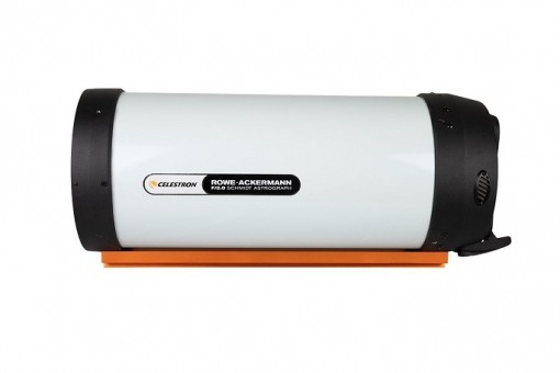 CEESTRON RASA 8" ASTROGRAPH 