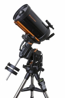 CELESTRON CGX 925 SC 