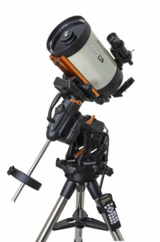 CELESTRON CGX 800 EDGE HD 