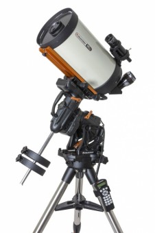 CELESTRON CGX 925 EDGE HD 