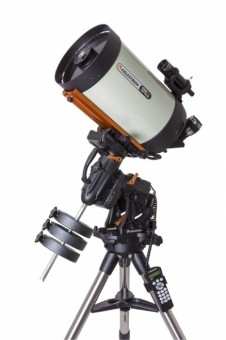 CELESTRON CGX 1100 EDGE HD 