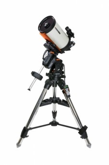 CELESTRON CGX-L 925 EDGE HD 