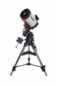 CELESTRON CGX-L 1100 EDGE HD 