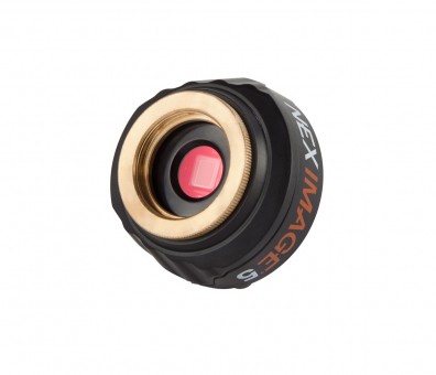 CELESTRON NEXIMAGE 5 
