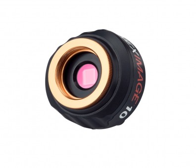 CELESTRON NEXIMAGE 10 
