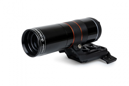 CELESTRON STARSENSE AUTOGUIDER 