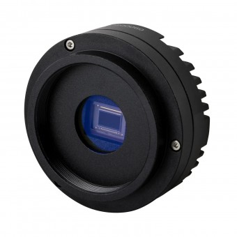 CELESTRON ORIGIN 678 C KAMERA 