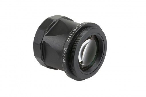 CELESTRON REDUCER LENS 0,7X F. 9,25EDGE HD 