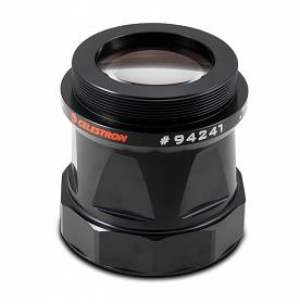 CELESTRON REDUCER 0,63X F/7 FÜR 11" EDGE HD 