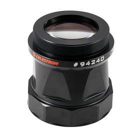 CELESTRON REDUCER 0,63 X F/7 FÜR 14" EDGE HD 