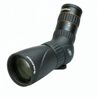 CELESTRON HUMMINGBIRD 9-27X56 SPEKTIV 