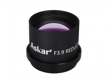 ASKAR REDUCER FULL FRAME FÜR FRA 400 