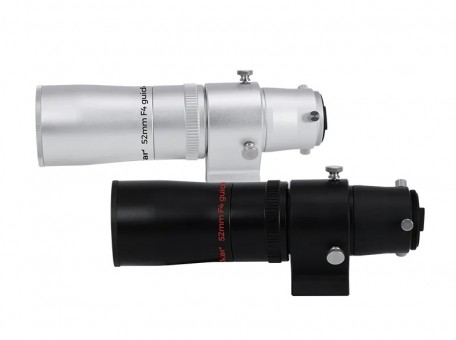 ASKAR 52mm GUIDE SCOPE 