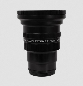 ASKAR Flattener für 140 APO 