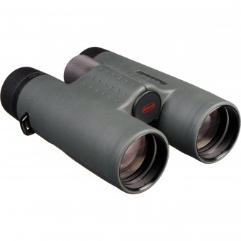 KOWA GENESIS 8.5X44 DCF XD Fernglas 