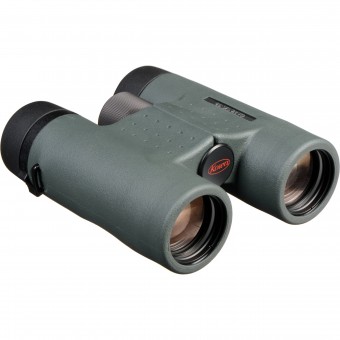 KOWA GENESIS 10X33 DCF XD Fernglas 