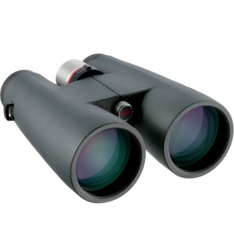 Kowa BD 12x56 XD Fernglas 