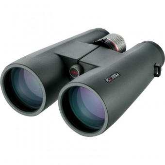 Kowa BD  8x56 XD Fernglas 