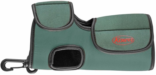 KOWA BEREITSCH.TASCHE NEOPREN F. TSN 500 