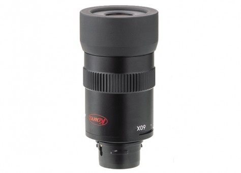 KOWA OKULAR TSE-9ZB  20-60X ZOOM Für 660 