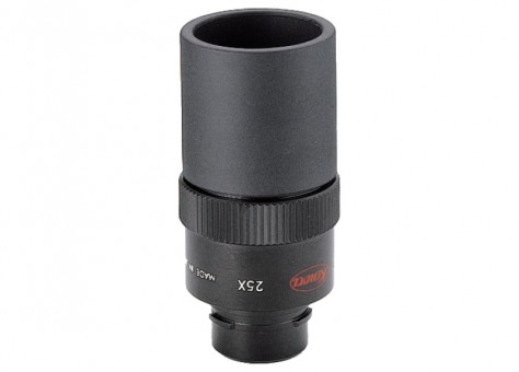 KOWA TSE-17 HD OKULAR 25X LE f. 82SV/660/600 