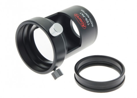 KOWA TSN-PA7A FOTOADAPTER T-2 