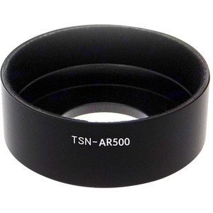KOWA TSN-AR500 RING f.TSN-500 
