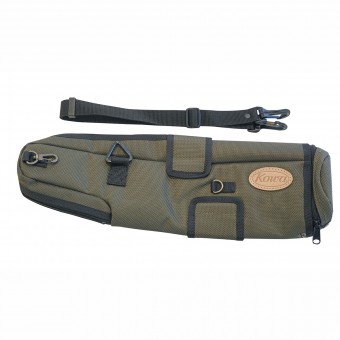 KOWA C-662 TASCHE F. TSN-662/664 