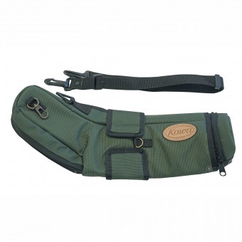 KOWA C-601 TASCHE F. TSN-601/603 